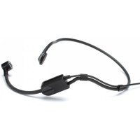 Shure PGA31 Pilot mikrofon